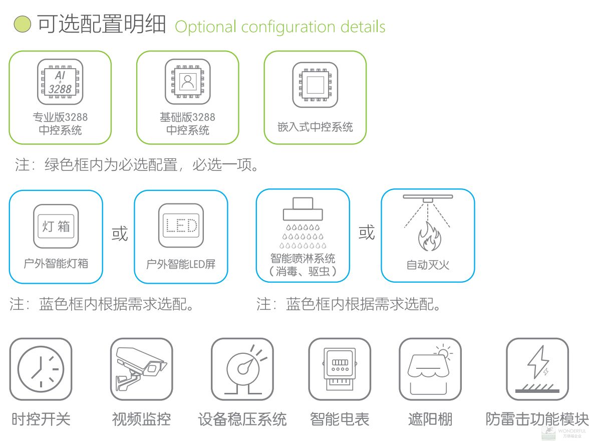 智能垃圾箱可选配置参数_02.jpg