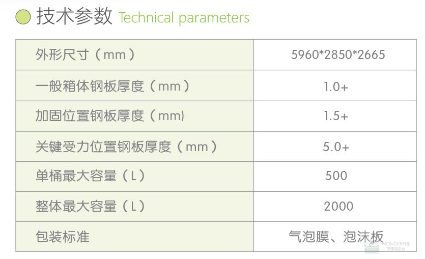 HLD05技术参数.jpg