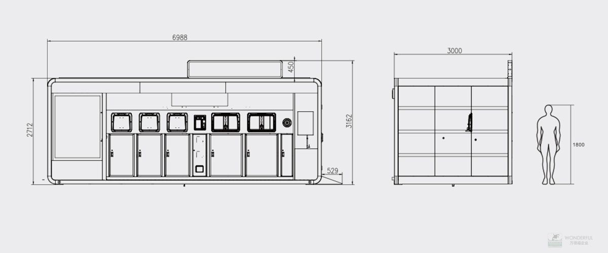 HLD04CAD.jpg